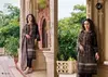 Bin Saeed Vol 7 By Belliza Digital Printed Cotton Dress Material Wholesale Price In Surat
